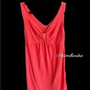 ~Tommy Bahama~ Relax Dress - S/P